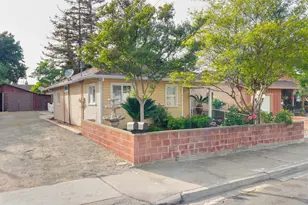 413 Landis Ave, Oakley, CA 94561 - Photo 3