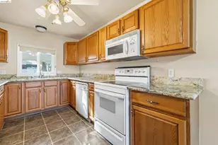 413 Landis Ave, Oakley, CA 94561 - Photo 13
