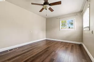 413 Landis Ave, Oakley, CA 94561 - Photo 17