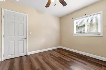 413 Landis Ave, Oakley, CA 94561 - Photo 21