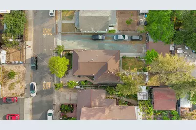 413 Landis Ave, Oakley, CA 94561 - Photo 33