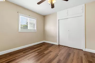 413 Landis Ave, Oakley, CA 94561 - Photo 19