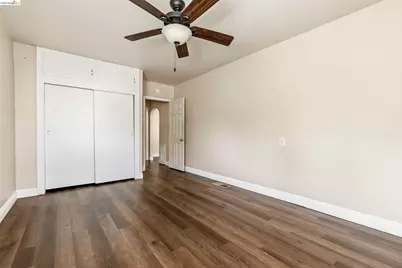 413 Landis Ave, Oakley, CA 94561 - Photo 17