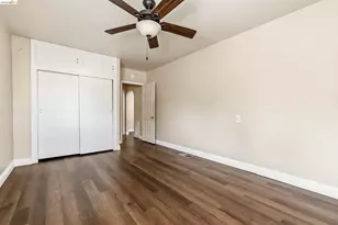413 Landis Ave, Oakley, CA 94561 - Photo 17