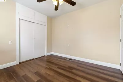 413 Landis Ave, Oakley, CA 94561 - Photo 21