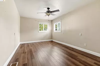 413 Landis Ave, Oakley, CA 94561 - Photo 15