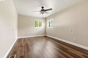 413 Landis Ave, Oakley, CA 94561 - Photo 15