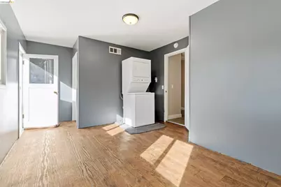413 Landis Ave, Oakley, CA 94561 - Photo 25