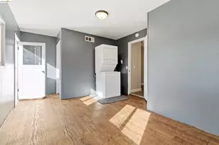 413 Landis Ave, Oakley, CA 94561 - Photo 25