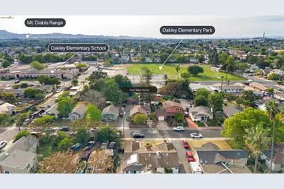 413 Landis Ave, Oakley, CA 94561 - Photo 39