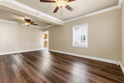 413 Landis Ave, Oakley, CA 94561 - Photo 9