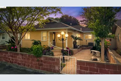 413 Landis Ave, Oakley, CA 94561 - Photo 41
