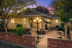413 Landis Ave, Oakley, CA 94561 - Photo 41