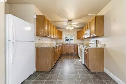 413 Landis Ave, Oakley, CA 94561 - Photo 11