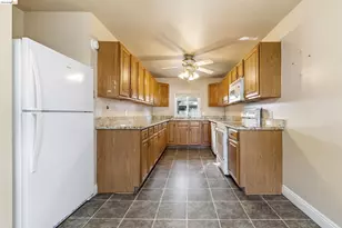 413 Landis Ave, Oakley, CA 94561 - Photo 11