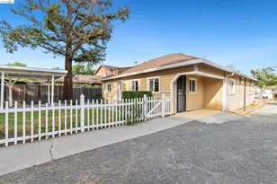413 Landis Ave, Oakley, CA 94561 - Photo 31
