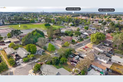 413 Landis Ave, Oakley, CA 94561 - Photo 41