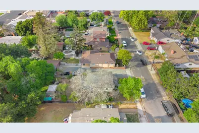 413 Landis Ave, Oakley, CA 94561 - Photo 35