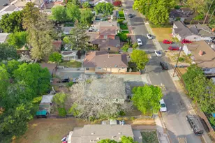 413 Landis Ave, Oakley, CA 94561 - Photo 35