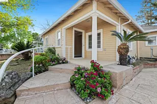 413 Landis Ave, Oakley, CA 94561 - Photo 3