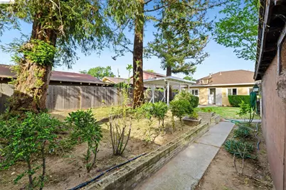 413 Landis Ave, Oakley, CA 94561 - Photo 29