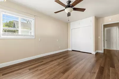 413 Landis Ave, Oakley, CA 94561 - Photo 19