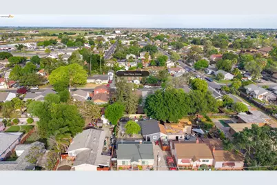 413 Landis Ave, Oakley, CA 94561 - Photo 37