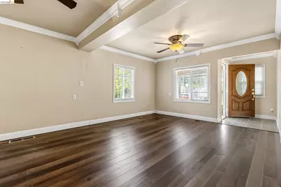 413 Landis Ave, Oakley, CA 94561 - Photo 7