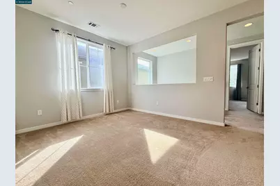 307 Birmingham Ct, Fairfield, CA 94534 - Photo 15