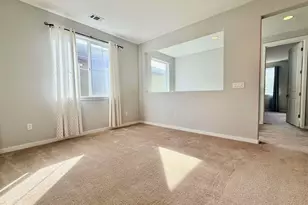 307 Birmingham Ct, Fairfield, CA 94534 - Photo 15