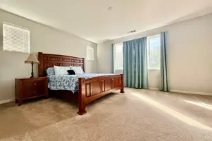 307 Birmingham Ct, Fairfield, CA 94534 - Photo 9