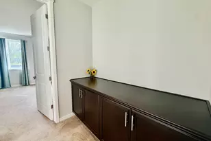 307 Birmingham Ct, Fairfield, CA 94534 - Photo 17