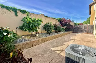 307 Birmingham Ct, Fairfield, CA 94534 - Photo 25