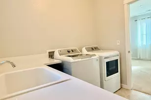 307 Birmingham Ct, Fairfield, CA 94534 - Photo 23