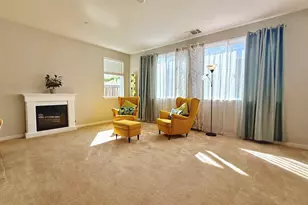 307 Birmingham Ct, Fairfield, CA 94534 - Photo 7