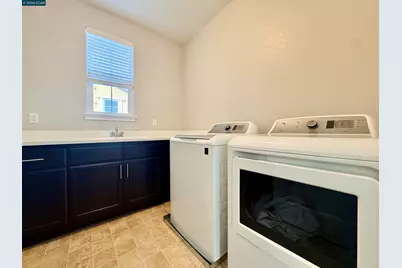 307 Birmingham Ct, Fairfield, CA 94534 - Photo 21