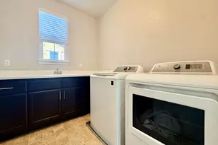 307 Birmingham Ct, Fairfield, CA 94534 - Photo 21