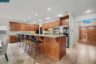 5666 Oakmont Ct, Discovery Bay, CA 94505 - Photo 15