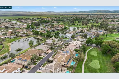 5666 Oakmont Ct, Discovery Bay, CA 94505 - Photo 47