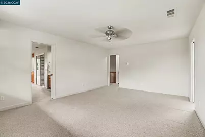 5666 Oakmont Ct, Discovery Bay, CA 94505 - Photo 29