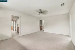 5666 Oakmont Ct, Discovery Bay, CA 94505 - Photo 29