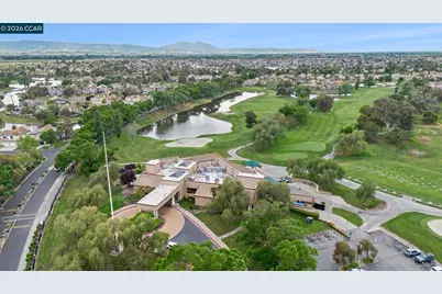 5666 Oakmont Ct, Discovery Bay, CA 94505 - Photo 49