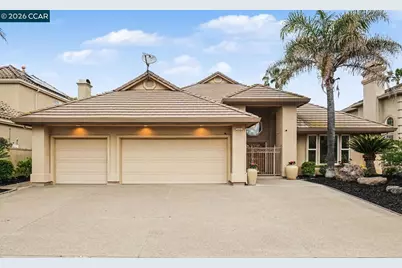 5666 Oakmont Ct, Discovery Bay, CA 94505 - Photo 1