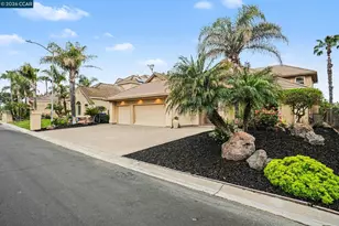 5666 Oakmont Ct, Discovery Bay, CA 94505 - Photo 3