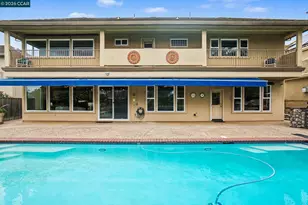 5666 Oakmont Ct, Discovery Bay, CA 94505 - Photo 45