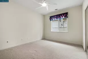 5666 Oakmont Ct, Discovery Bay, CA 94505 - Photo 33