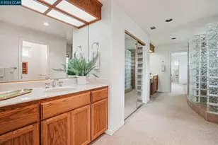 5666 Oakmont Ct, Discovery Bay, CA 94505 - Photo 27