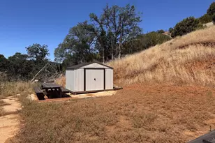 21810 Mines Rd, Livermore, CA 94550 - Photo 5