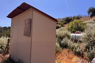 21810 Mines Rd, Livermore, CA 94550 - Photo 9