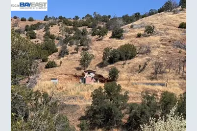 21810 Mines Rd, Livermore, CA 94550 - Photo 1